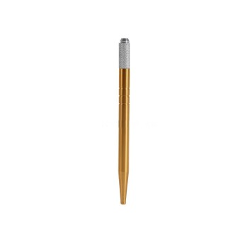 Microblading Tools (Model: MBT-19108)